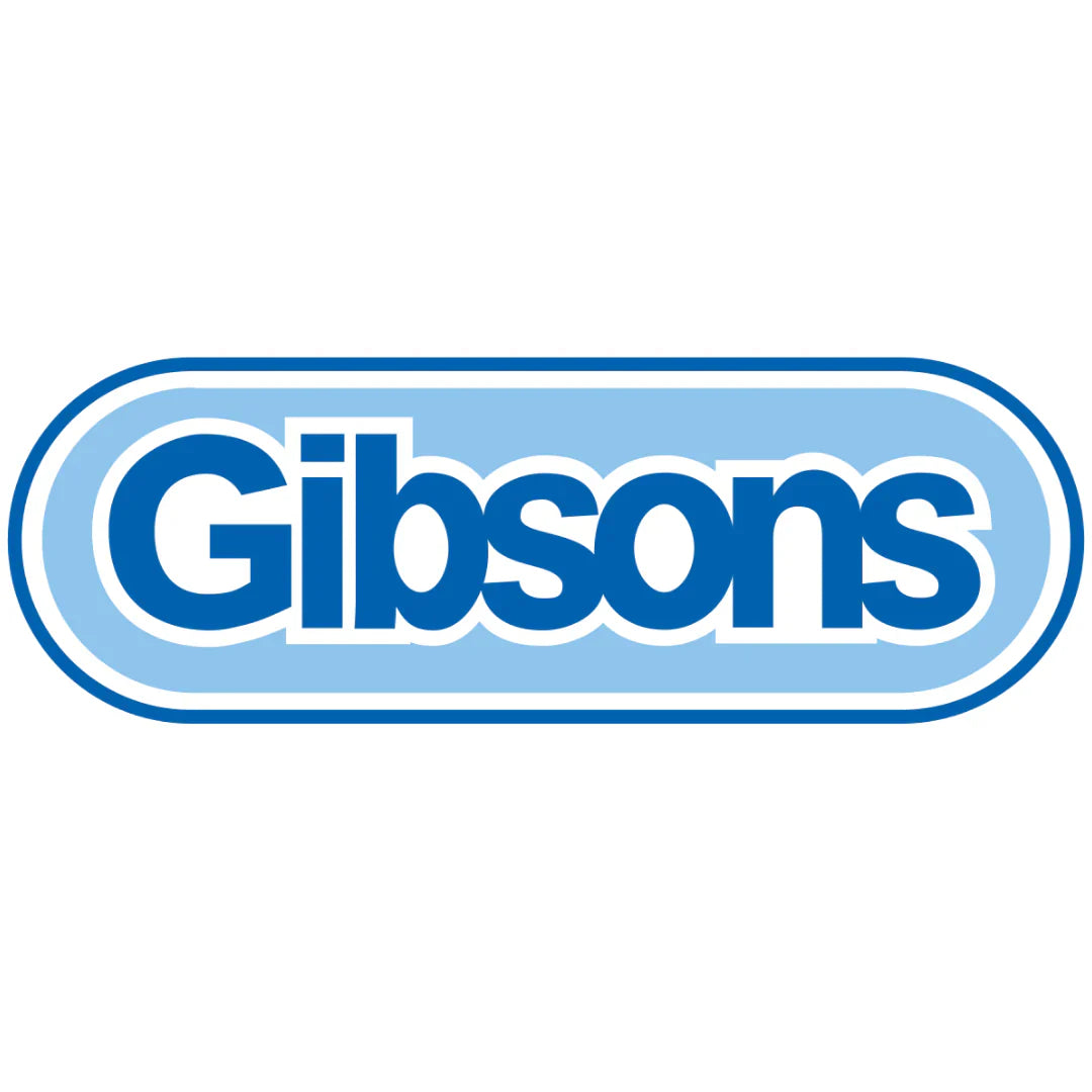 Gibsons