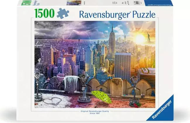 1500+