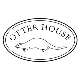 Otterhouse
