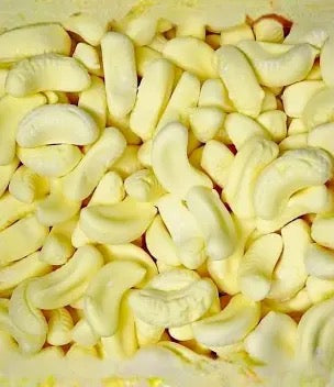 Foam Bananas image 0