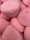Paint Balls Pink 100g
