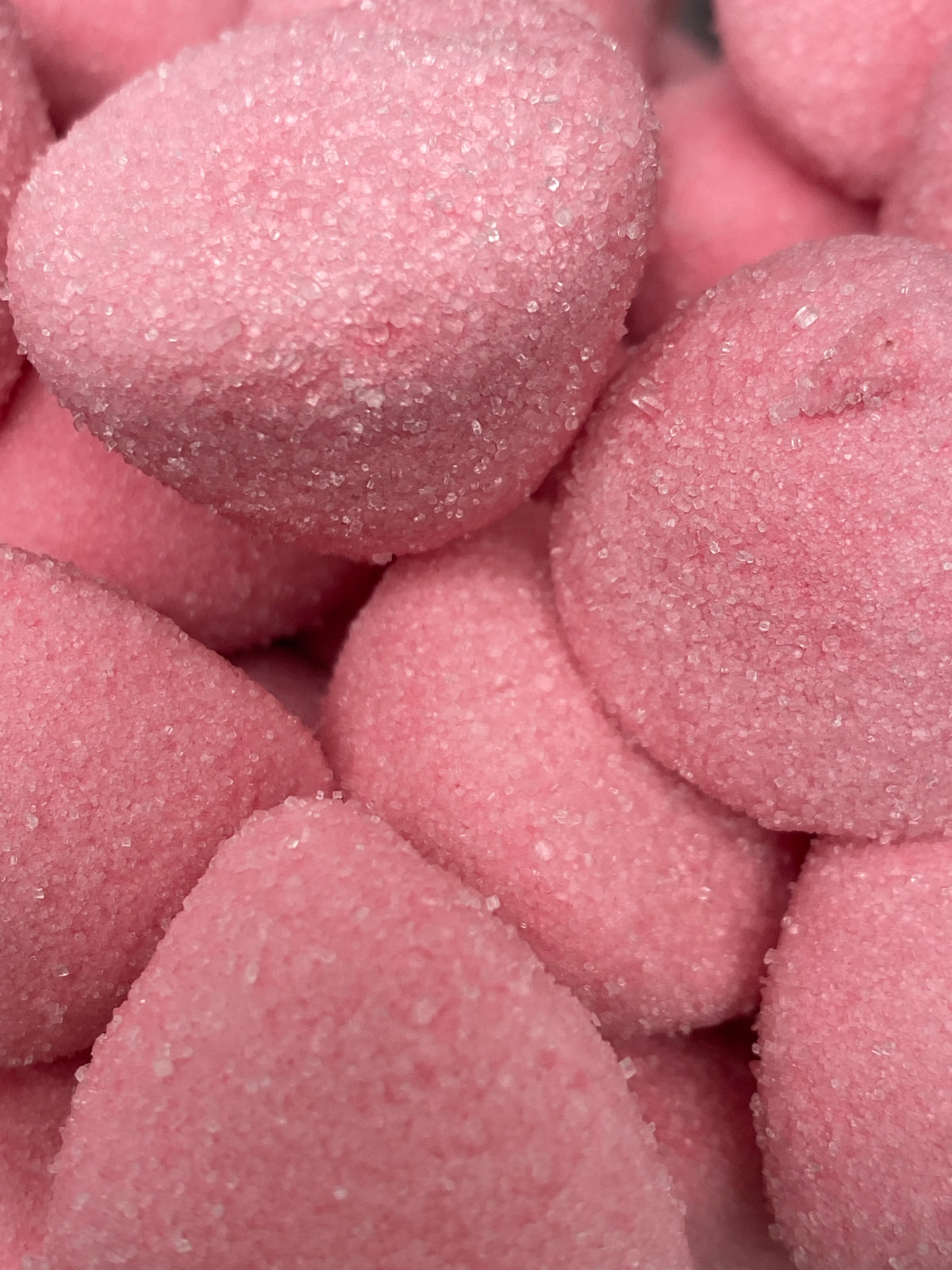 Paint Balls Pink 100g