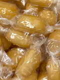 Mintoes (Brays) - 100g