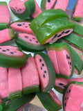 Watermelon Slices - 100g