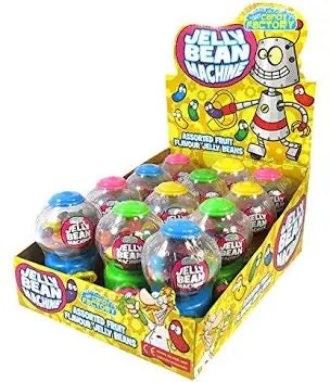 Mini Gumball Machine image 0