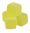 Pineapple Cubes - 100g