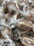 Sugar Free Humbugs - 100g