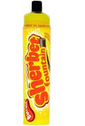 Barratt Sherbet Fountain 26g image 0