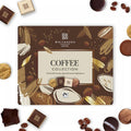 Whitakers Coffee Selection 165g