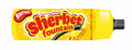 Barratt Sherbet Fountain - 26g