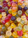 Floral Gums - 100g