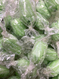 Sugar Free Chocolate Limes - 100g