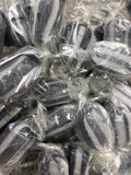 Sugar Free Everton Mints - 100g