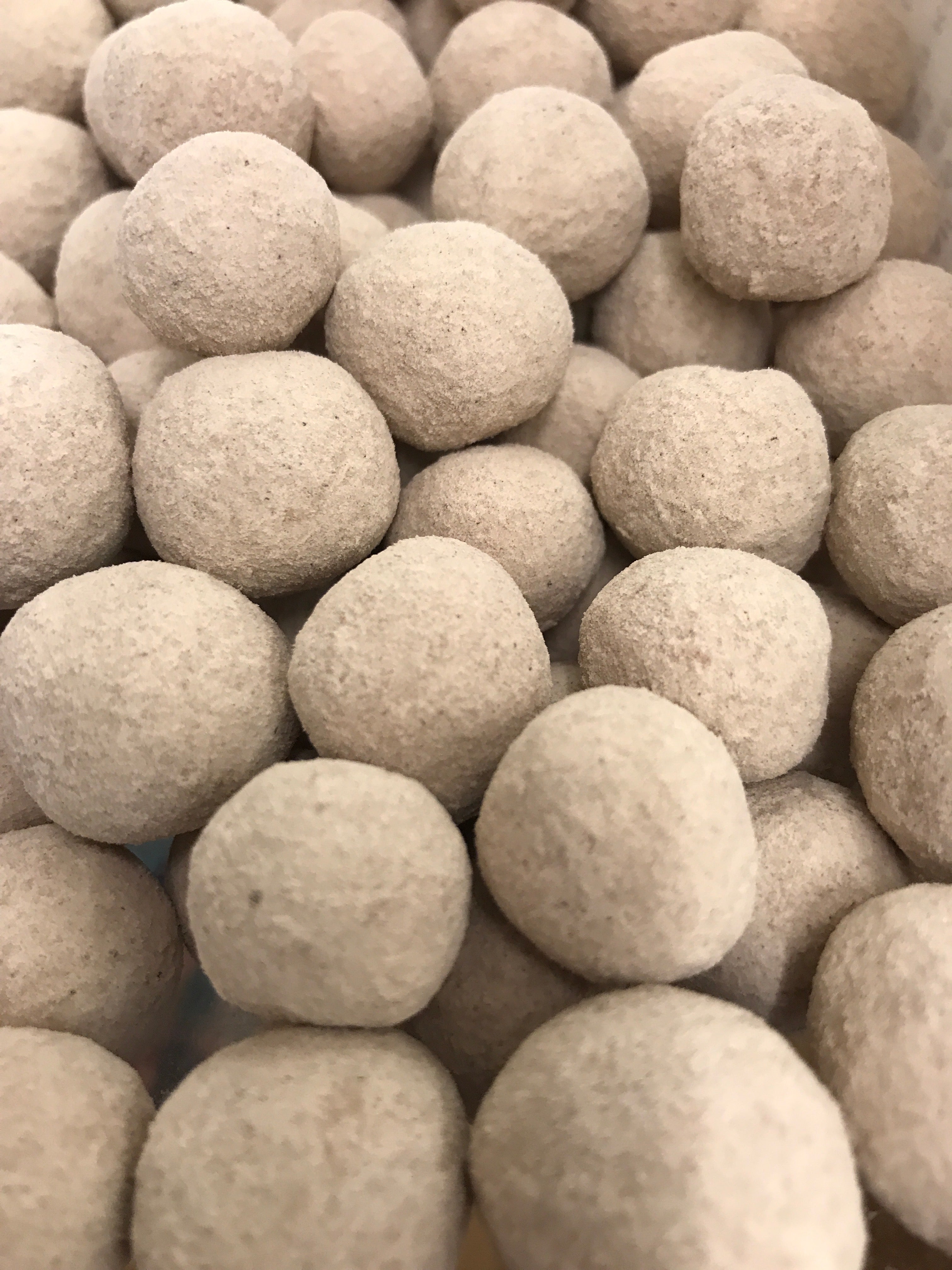 Bristows Salted Caramel image 0