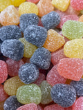 Barratt Dew Drops - 100g