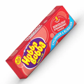 Wrigley's Hubba Bubba Strawberry Bubble Gum image 0