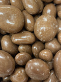 Fruit & Nut Mix - 100g