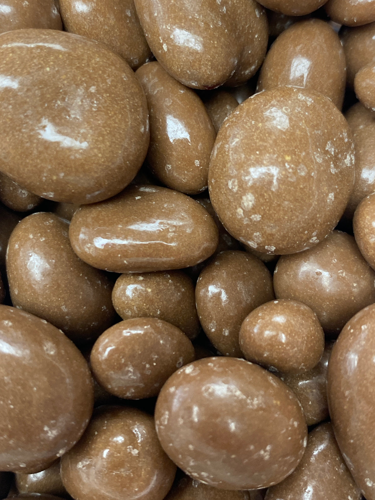 Fruit & Nut Mix - 100g