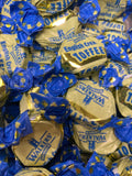 Walkers Creamy English Toffees - 100g