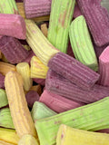 Fruit Rock - 100g