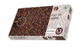 Full of Beans - 1000 Piece Impossipuzzle Jigsaw