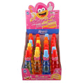 Trinketto Beach Juice 70ml