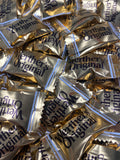 Werthers Original - 100g