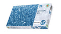 Natural Ice - 1000 Piece Impossipuzzle Jigsaw