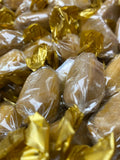 Coffee Crunch - 100g