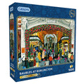 Gibson - Baubles at Burlington 1000 Piece Jigsaw Puzzle image 0
