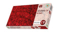 Dozens of Roses - 1000 Piece Impossipuzzle Jigsaw
