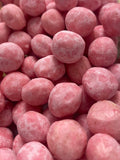 Bristows Cherry Chewy Bonbons - 100g