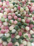 Spearmint Pips - 100g