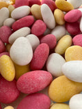 Sugared Almonds image 0
