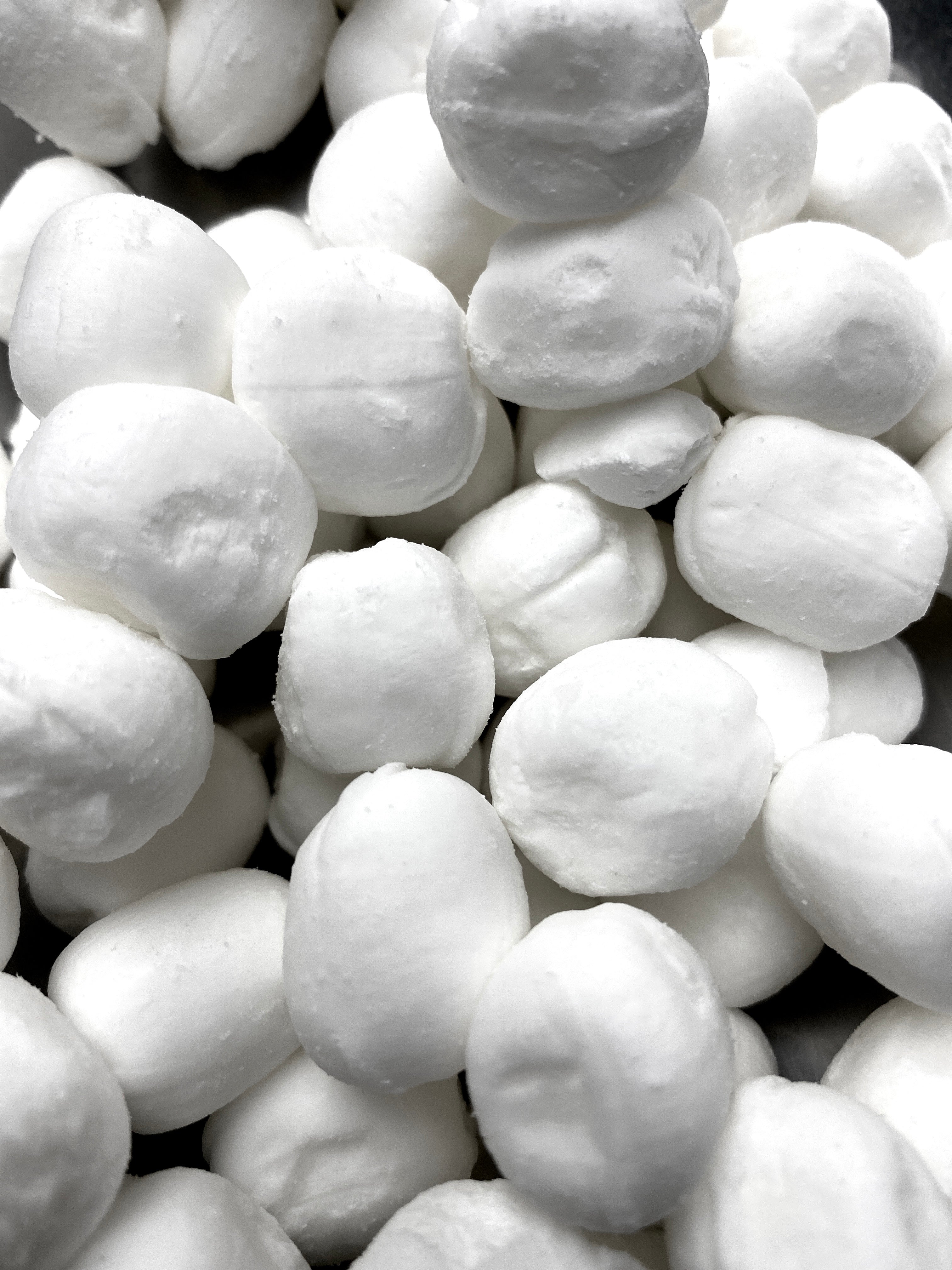 After Dinner Mints image 0