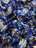 Walkers Milk Chocolate Covered Toffees - 100g