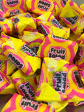 Fruit Salad Chews - 100g