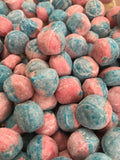 Bristows Bubblegum Chewy Bonbons - 100g