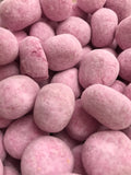 Vimto Chewy Bonbons - 100g