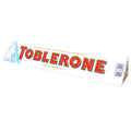 Toblerone White Suklaalevy 340g