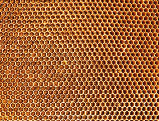 The Hive - 1000 Piece Impossipuzzle Jigsaw