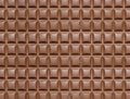 Chocolate - 1000 Piece Impossipuzzle Jigsaw