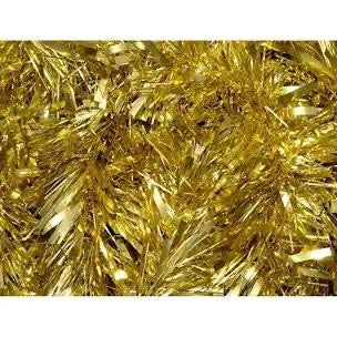 AJP - Christmas Tinsel 1000 Piece Impossipuzzle Jigsaw