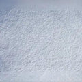 Snow - 1000 Piece Impossipuzzle Jigsaw