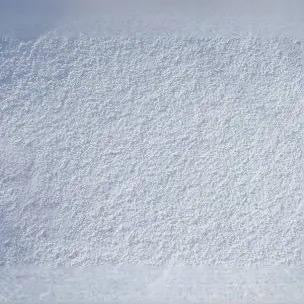Snow - 1000 Piece Impossipuzzle Jigsaw