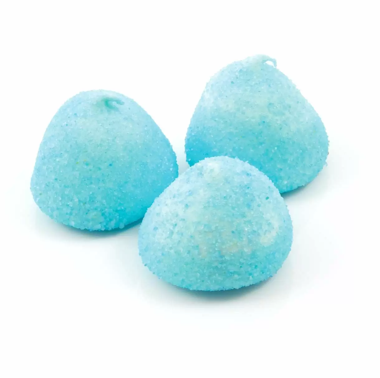 Paint Balls - Blue image 0
