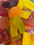 Wine Gums - 100g