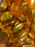 Jameson's Chocolate Caramels - 100g