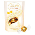 Lindt White 200g image 0