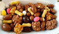 The ‘Go Nuts’ Mix Up Box  image 0